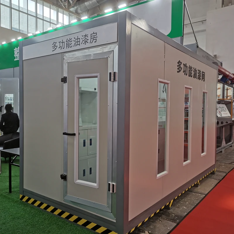 Высококачественная недорогая покрасочная Машина Для Смешивания Краски |