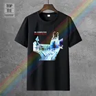 Футболка мужская с коротким рукавом, размер от S до 3Xl