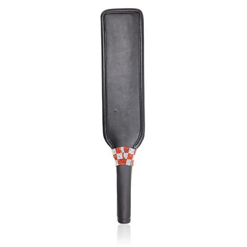 Взрослые игры галстук-бабочка кожаные флиртовые игрушки Женский кнут товары для