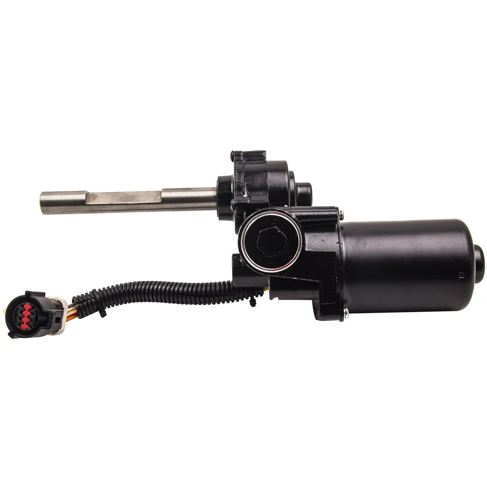 

1x Left Running Board Motor for Ford Expedition Lincoln 9L7Z16A507A 2007-2014 Left Driver Side Power Running Board Motor 747-900