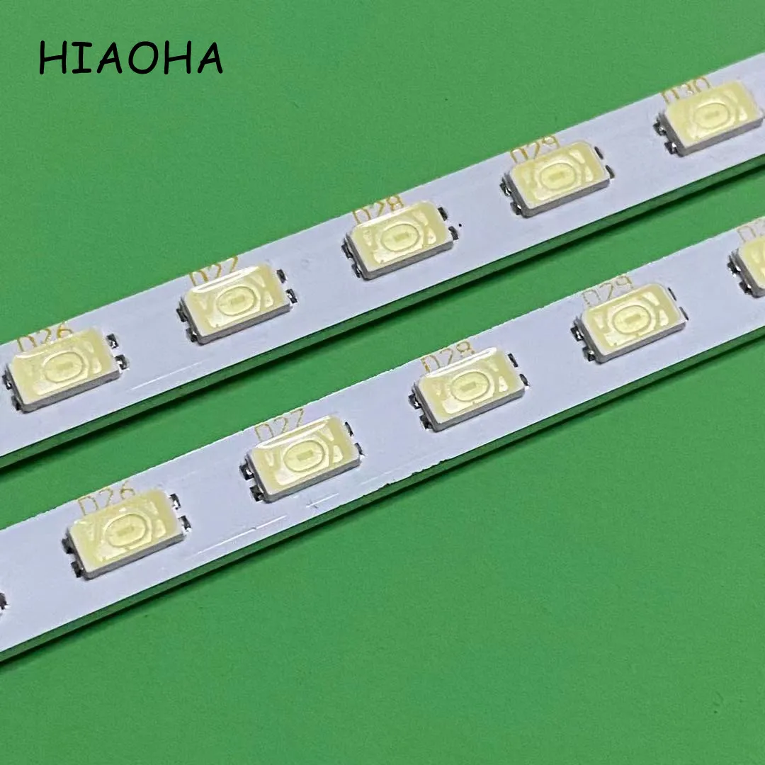 Светодиодная лента светодиодный подсветки телевизора 32LE4500 32LE5300 T315HW05 V.3 V4 31T12-01A