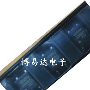 

KPC355NT 355NT SOP-4