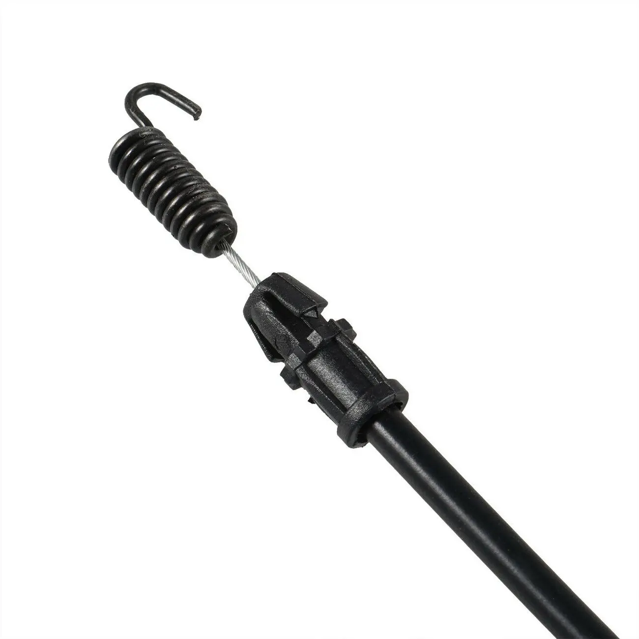 Кабель сцепления для одноступенчатых снегоочистителей MTD 946-04091/MTD 100 и 200 2002-200 |