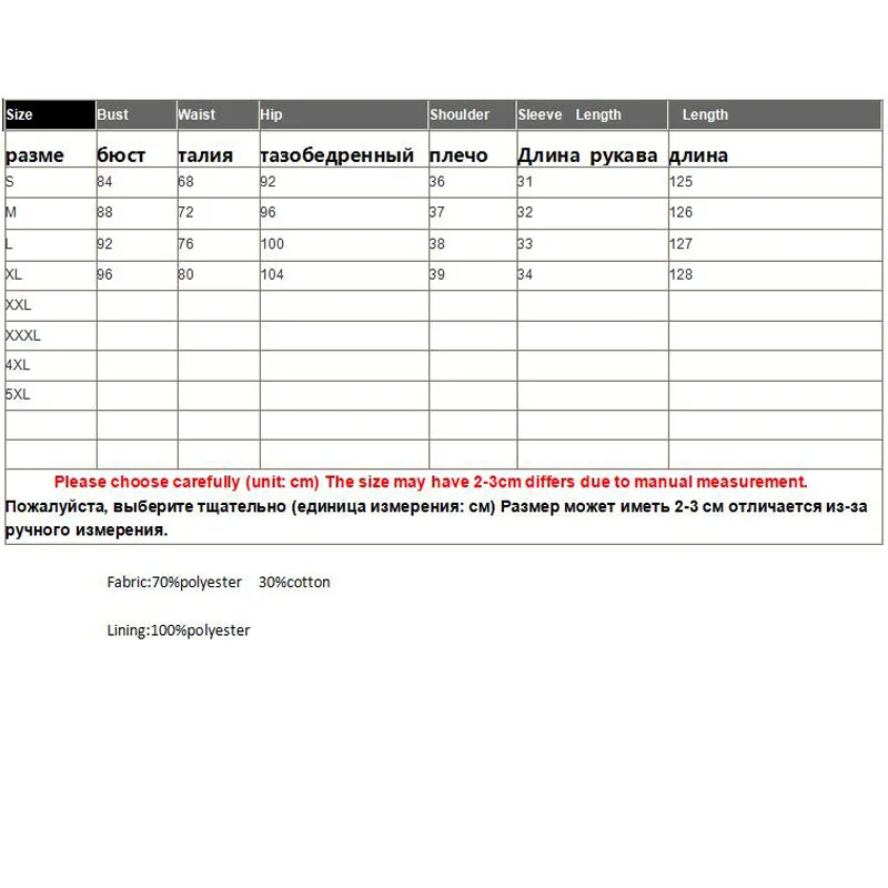 

Hi-end Spring And Summer 2020 Women Embroidery Elegant Lady Chinese Style Slim Lace Party Dress S-XL