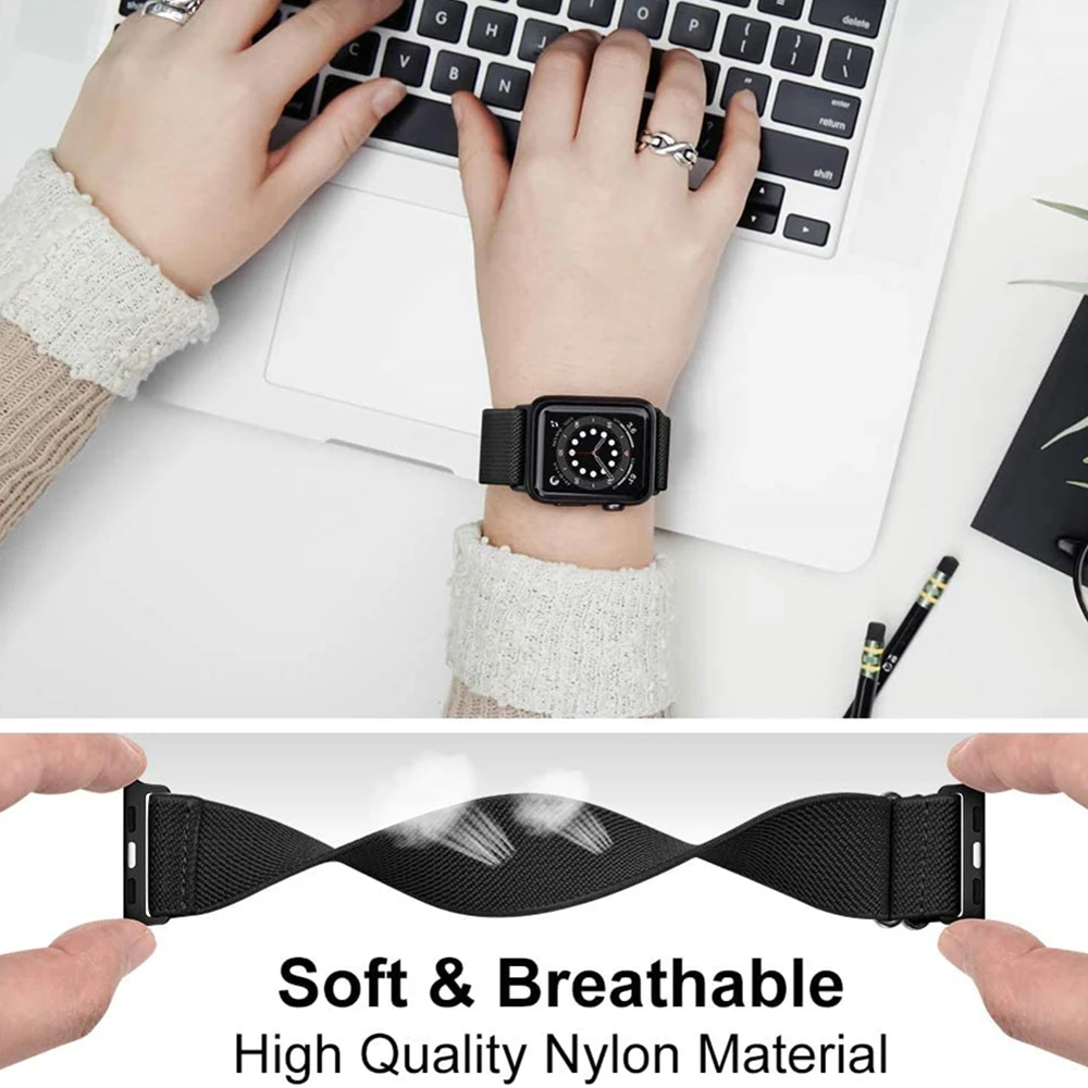 

Apple Watch 44 40 6 5 4 Se, Iwatch 3, 42 38