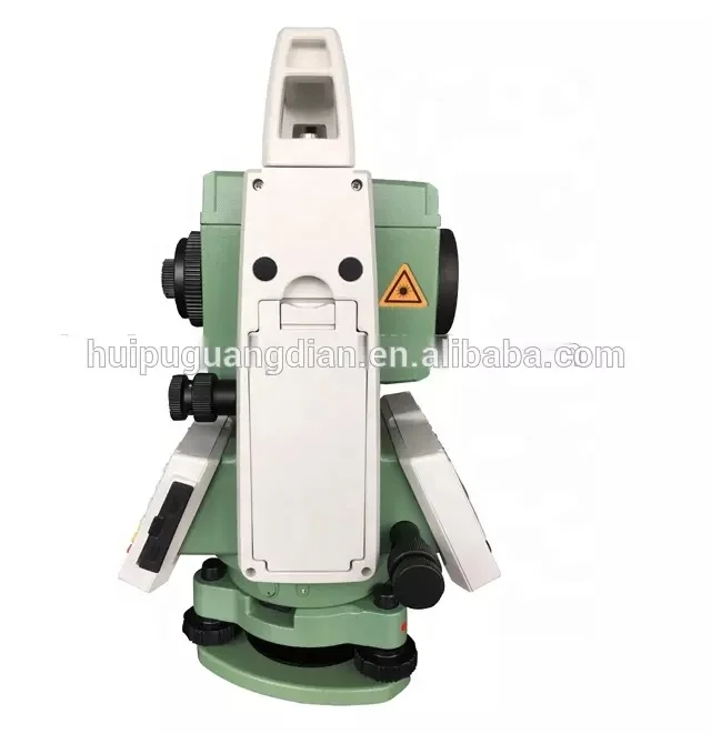 Высокая точность Foif RTS362 IP54 Водонепроницаемый лучше всего используется