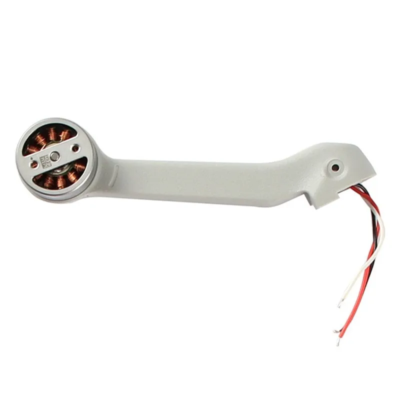 

Original DJI Mini 2 Front/ back/ left/right Arms Spare Parts