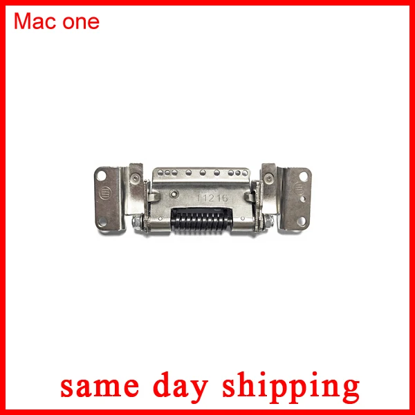 Новый ЖК-шарнирный механизм сцепления экрана для Apple iMac 21 5 дюйма A1418 2012 2013 2015 2014