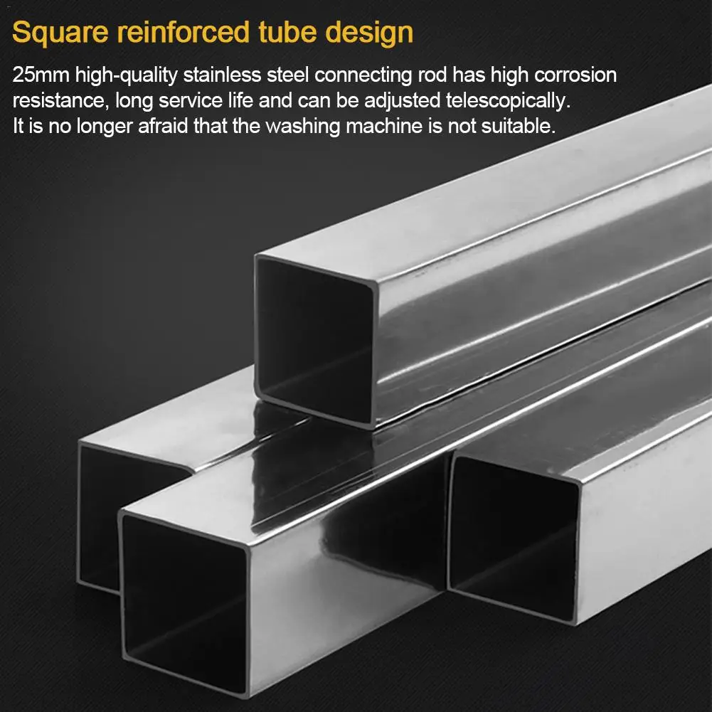 Подставка для стиральной машины универсальная подставка мобильного