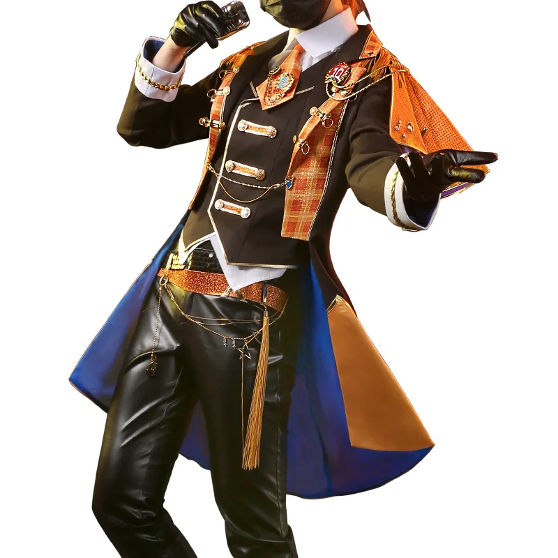 

Sawada Tsunayoshi