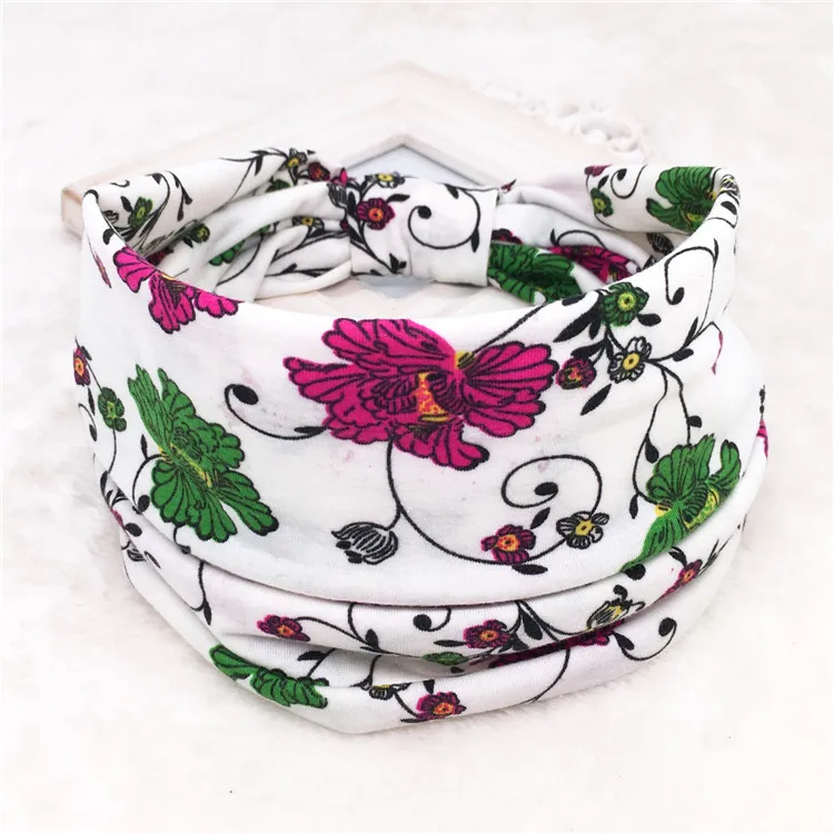 Аксессуары для женщин банты волос девочек собеседники хрустящие Завязки новые