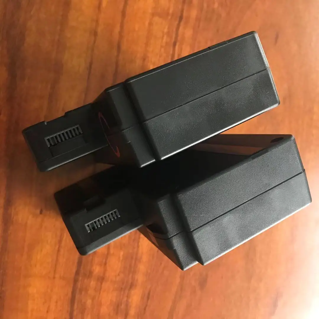 Original FSM-70S 70S+ FSM-80S FSM-61S62S+ 19S19R Battery Power Charger ADC-18 AC Adapter Made in Japan