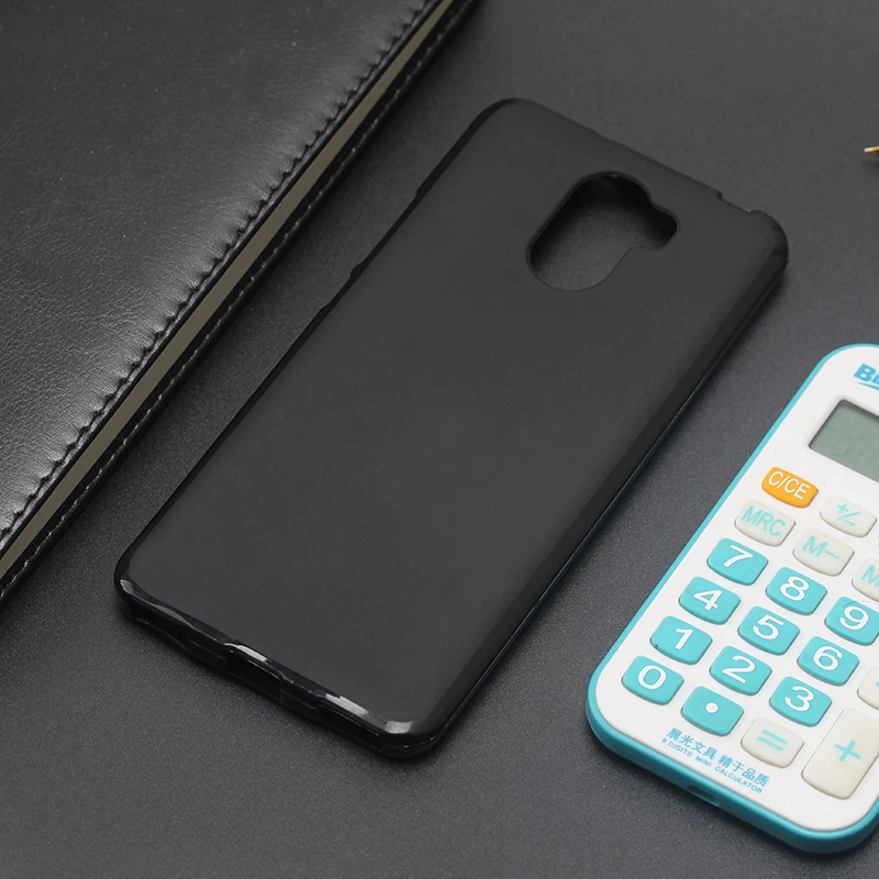 AMMYKI высококачественный нескользящий Мягкий силиконовый чехол без запаха для