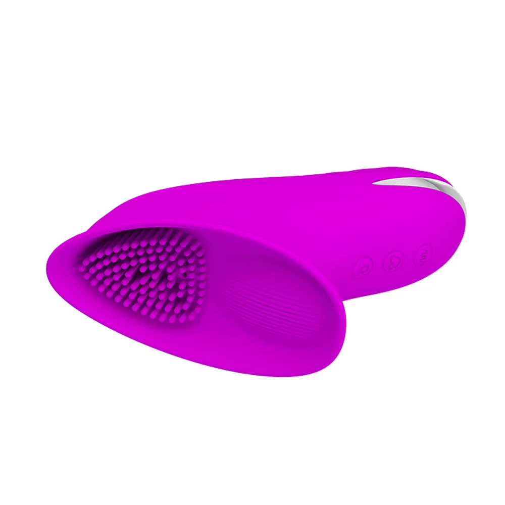 YEMA 7 функций вибрационная соска присоска вибратор секс-игрушка для женщин