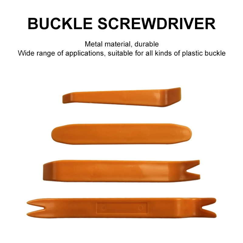 Автомобильный очиститель для шин инструмент удаления сломанных камней крюк