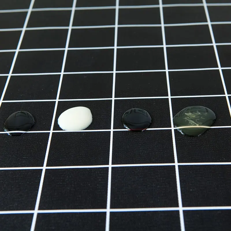 ПВХ решетка прямоугольная домашняя скатерть для ресторана водонепроницаемая и