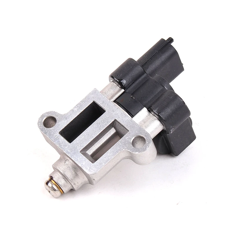 

Baificar OEM 35150-23900 Hyundai Elantra 2.0L 2007-2012