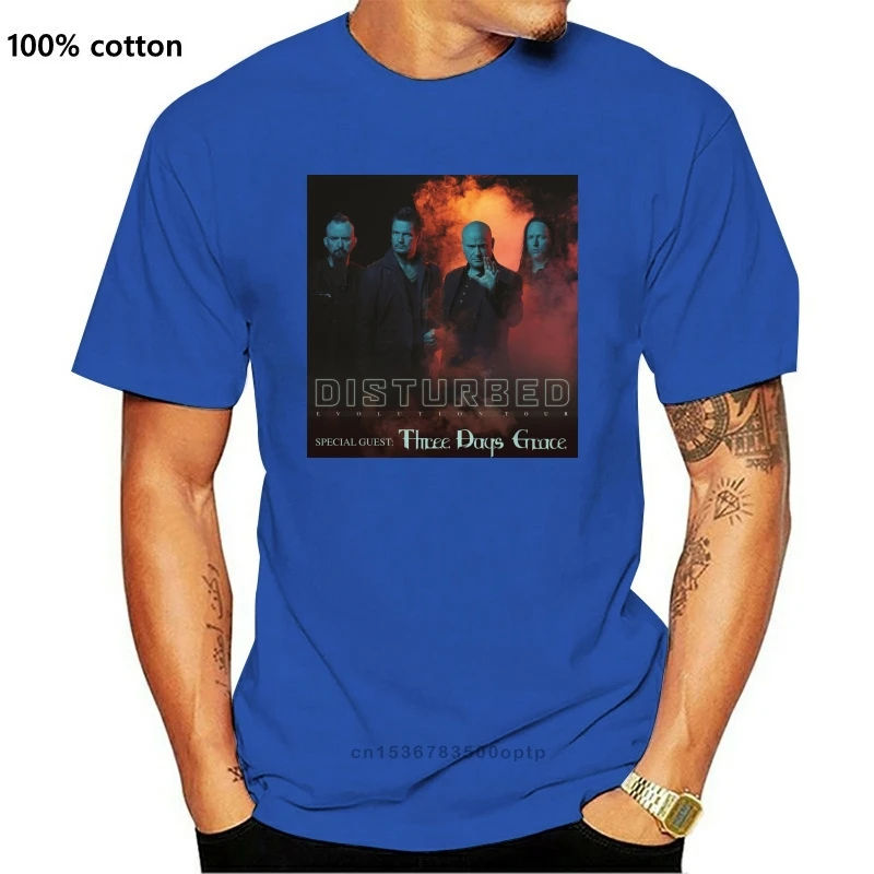 

Новая Тройная футболка с изменениями и визитами на три дня 2021 2021