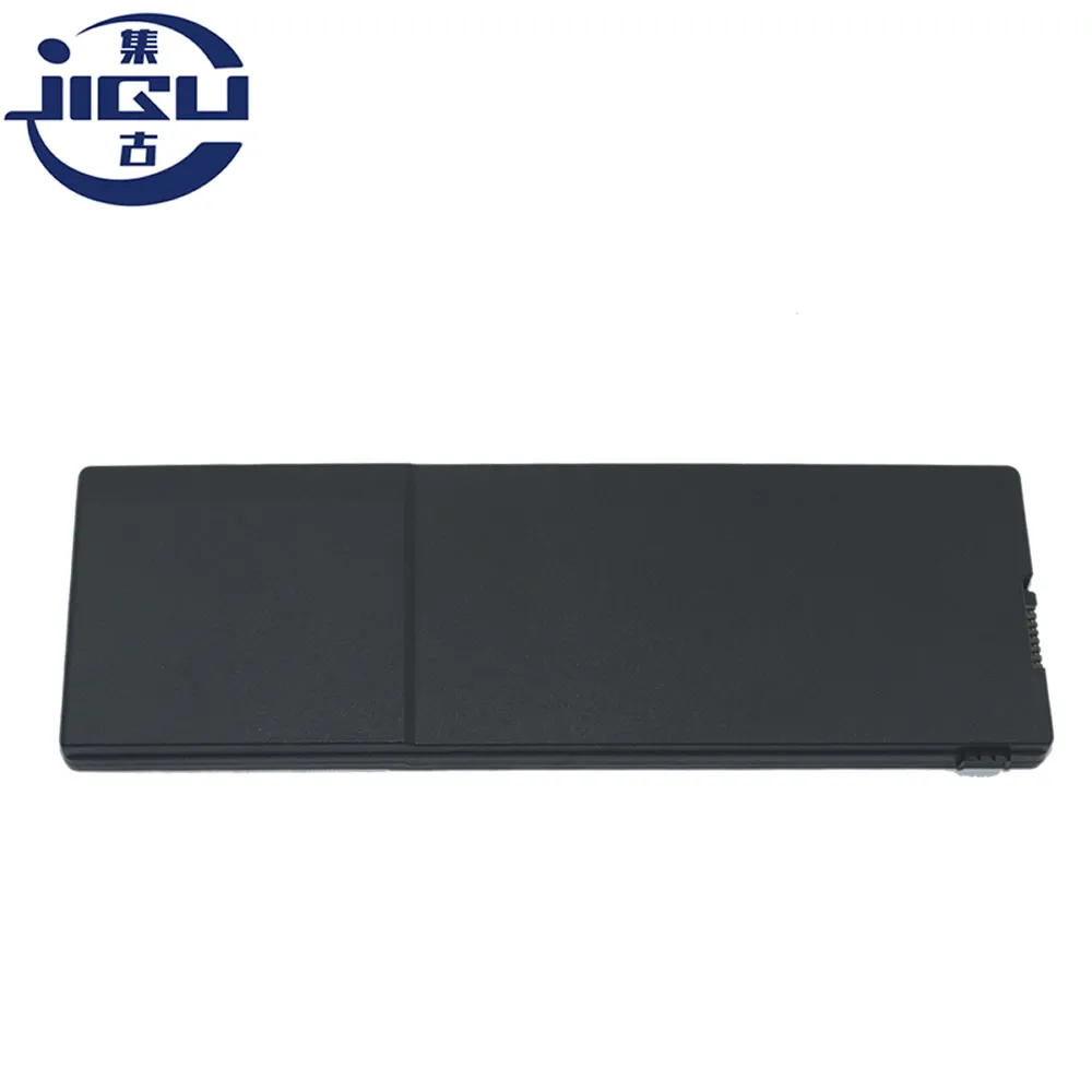 Аккумулятор JIGU для ноутбука Sony VGP-BPS24 BPS24 VGP VAIO SA/SB/SC/SD/SE VPCSA/VPCSB/VPCSC/VPCSD/VPCSE | Компьютеры