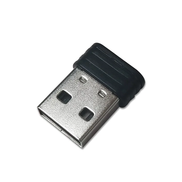 Receiver Gen Game S5 Bluetooth геймпад беспроводной игровой контроллер с держателем для игровой консоли Android PS3 Tv Box - Цвет: Receiver