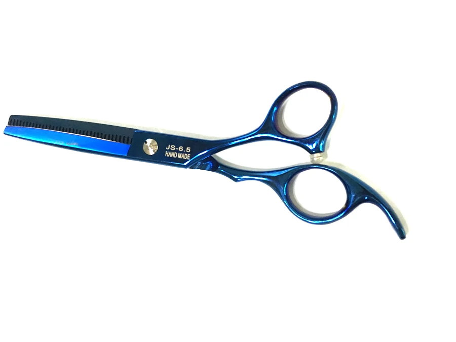 7 дюймовые профессиональные ножницы для груминга собак прямые филировочные