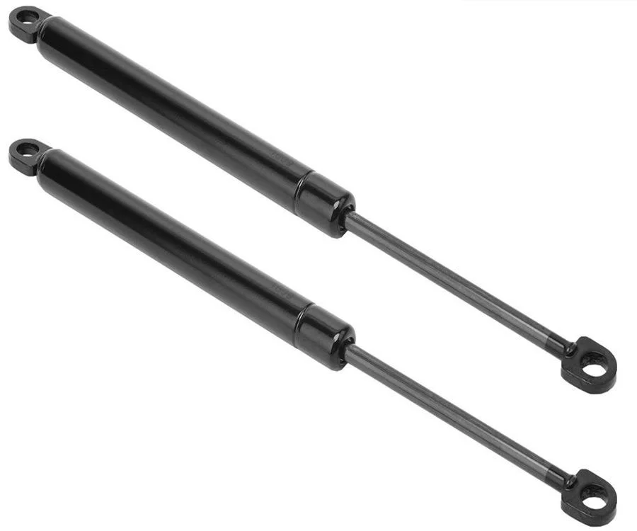 

Для BMW E30 Опора капота rod air spring OE: 51231906286