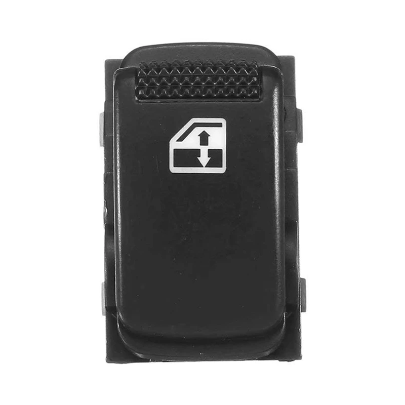 Электрический переключатель управления пассажирским окном 93580-2E000 для Hyundai Tucson