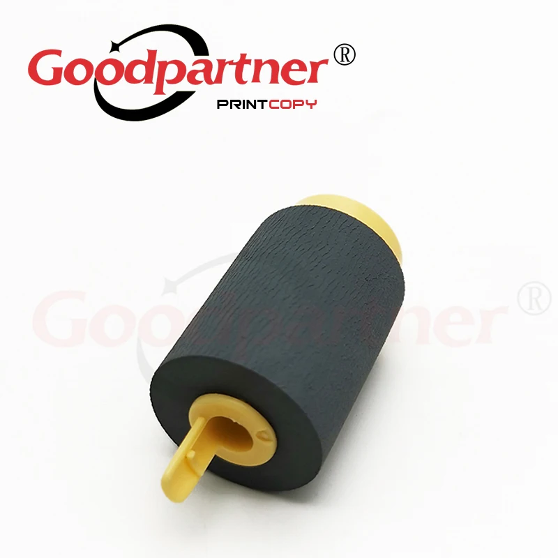 100X JC97-02259A для Samsung SCX 6555 мл 5512 4510 M4580 M4370 пикапа подачи разделительный ролик 022N02232 Xerox
