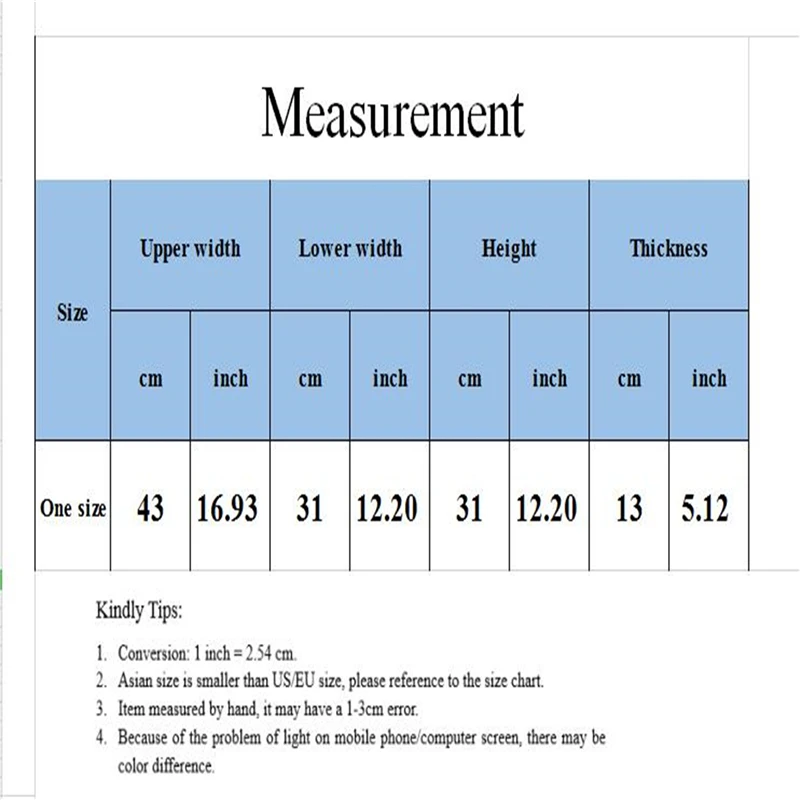 

Quality Large Capacity Tote Bag For Women Simple Solid Color Shoulder Bags PU Leather Ladies Handbag Wild Bags Sac A Main Femme