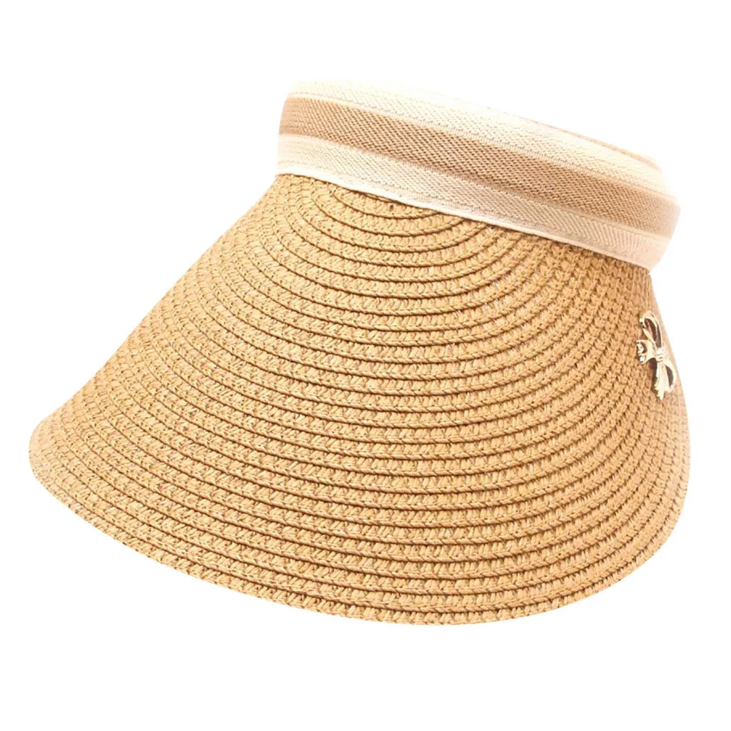 Новое поступление сетчатые бейсболки унисекс для взрослых 2019 женская и Мужская