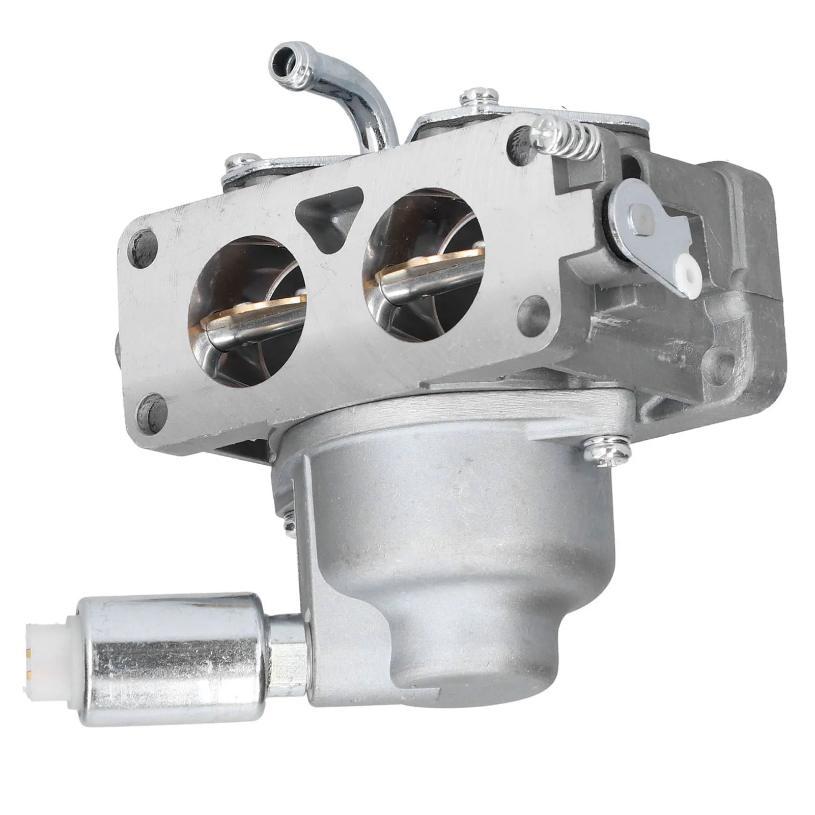 

Aluminum Carburetor Easy To Install Carburetor for Carburetor