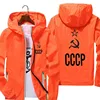 Изображение товара 5