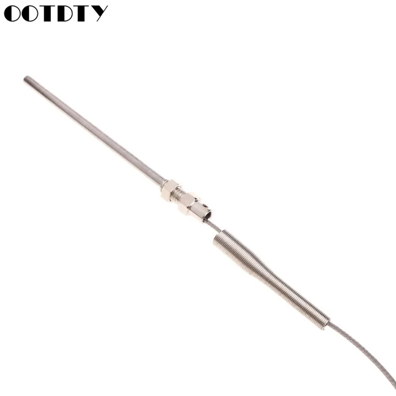 

3 /10ft K 100