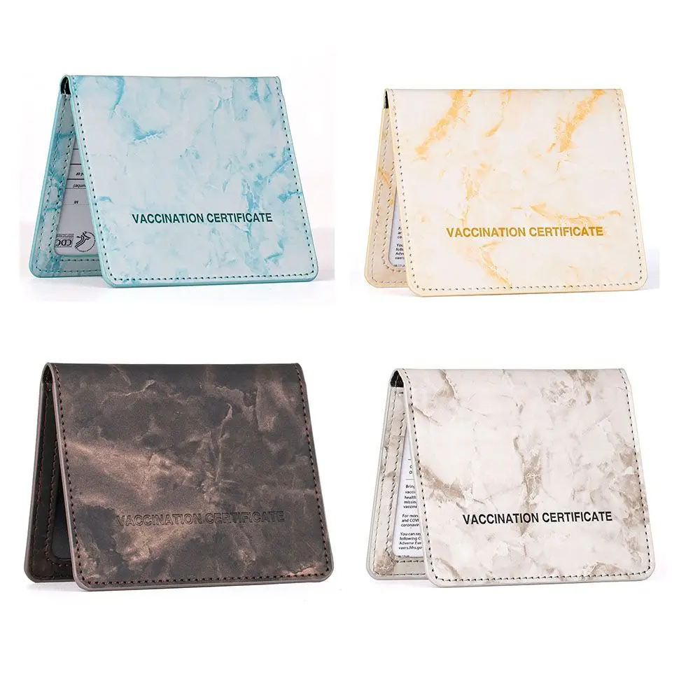 

Обложка для паспорта с защитой от загрязнений