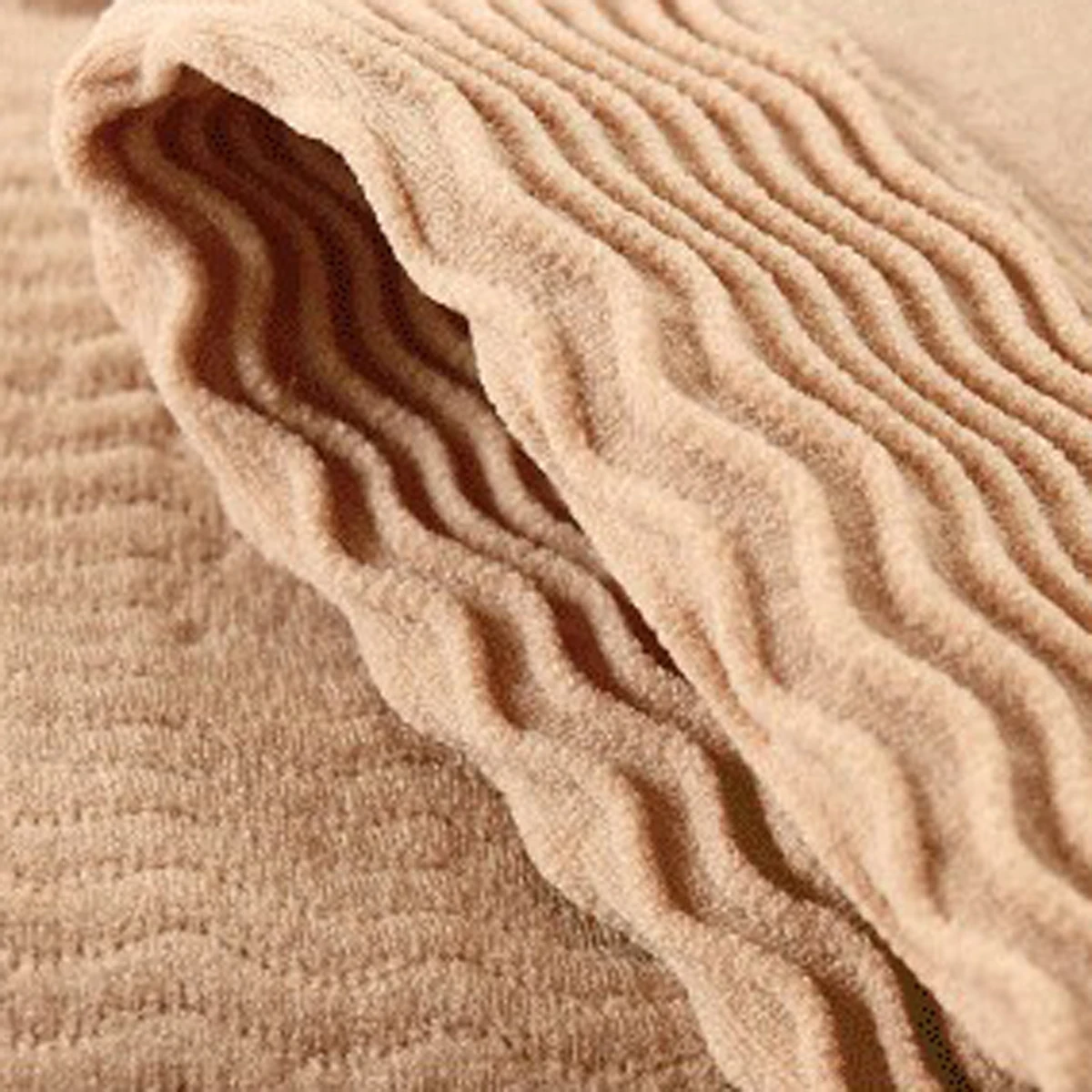 

2pcs Arm Slimming Wrap Product For Lose Weight Burn Fat Arm Shaper Instantly Remove Sagging Flabby Arms Sleeve Anti Cellulite