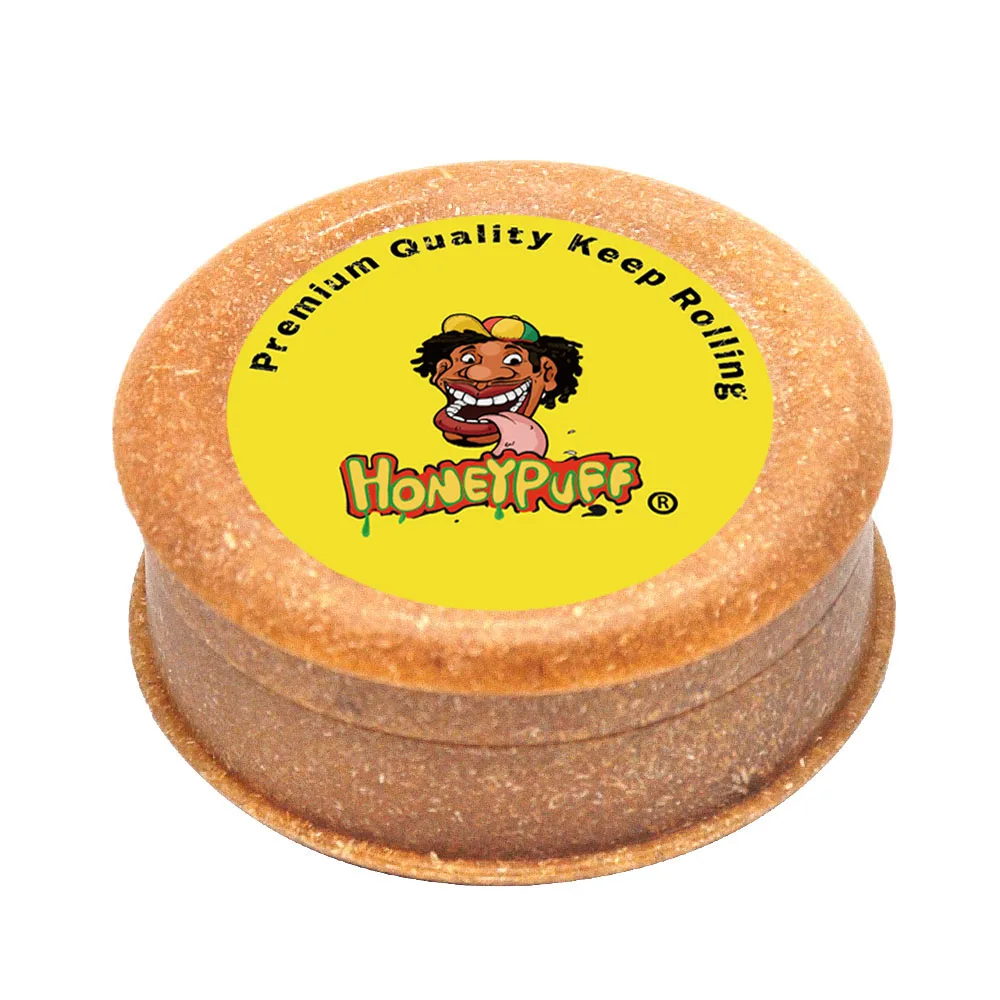 Трехслойная мельница для льняных растений 60 мм | Дом и сад