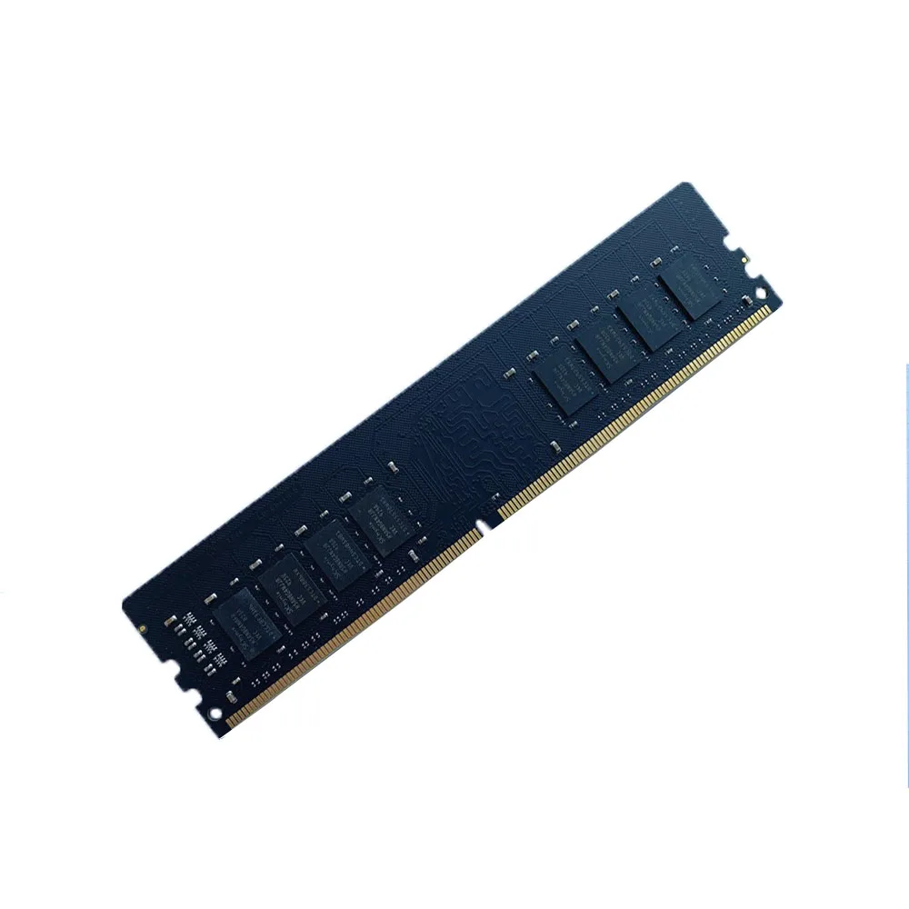 

ENVINDA DDR4 8GB 16GB 2133 2666 2400MHZ fully compatible desktop memory