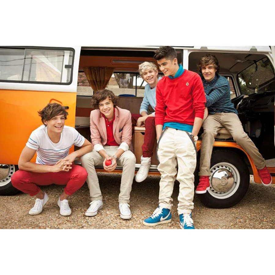 Алмазная живопись 5D сделай сам однонаправленная картина в виде британского