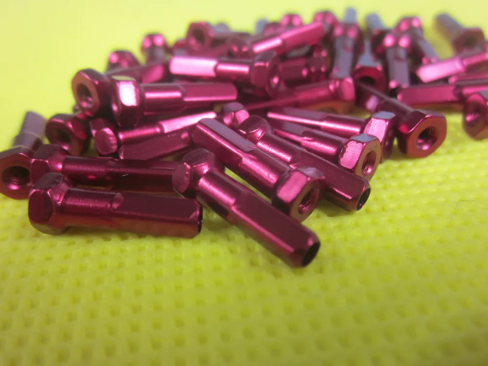 Черные красные серебристые аксессуары для велосипеда Pillar PB14H 12 мм 14 16 0 95 дюйма |