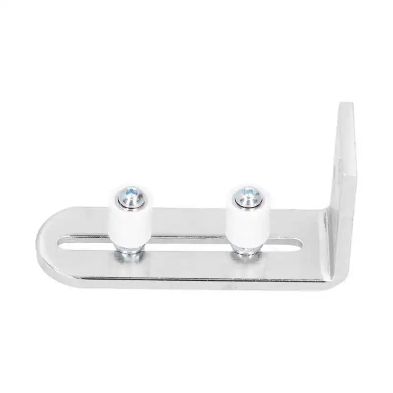 

Направляющая для двери сарая, направляющая для двери из нержавеющей стали, направляющая для двери сарая