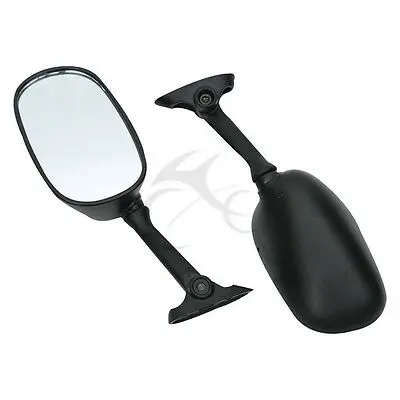 Зеркало заднего вида мотоцикла для SUZUKI GSXR1000 2003-2004 GSXR 600 GSX-R750 2004-2005