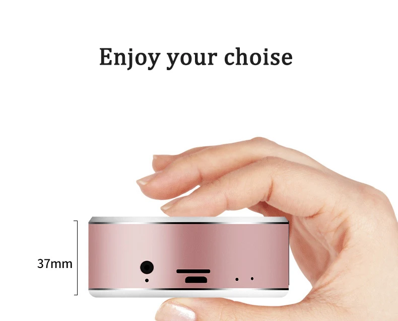 MKYENG Bluetooth динамик s Soundcore с громким стерео звуком 33 фута Bluetooth Диапазон Встроенный микрофон Идеальный портативный беспроводной динамик