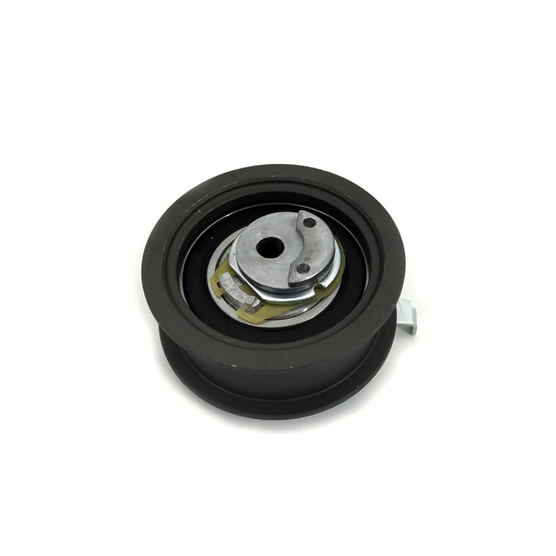 

Tensioner Pulley for Skoda Octavia 1.9 ALH OEM:038109243