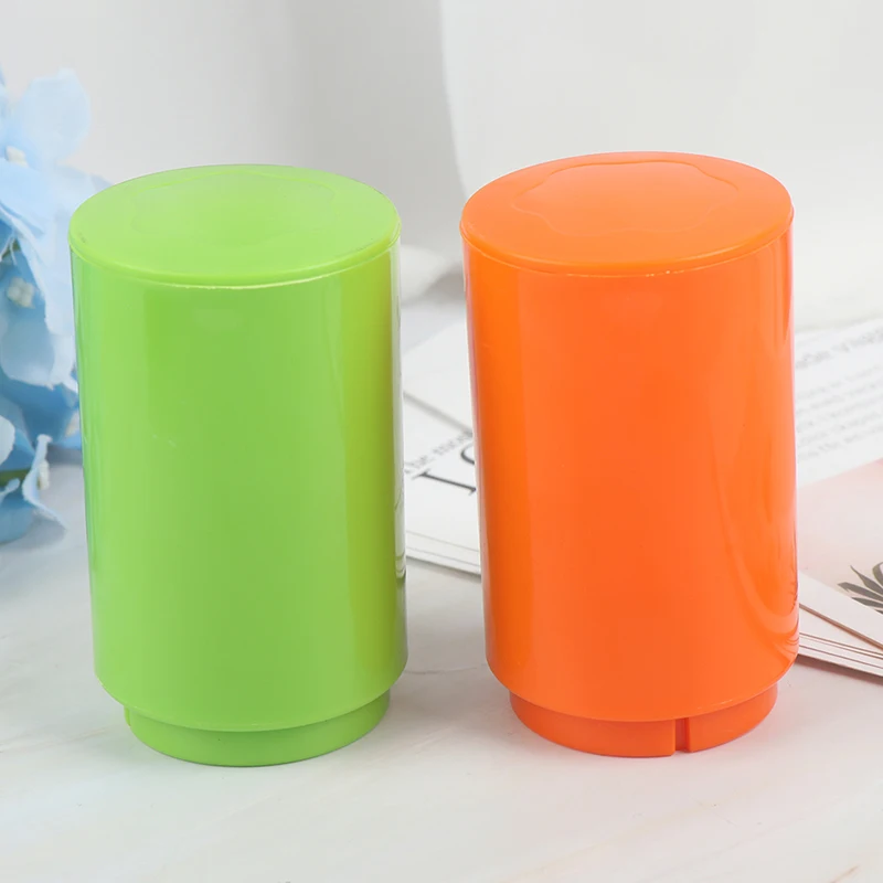 Автоматическая открывалка для пивных бутылок 1 шт. необычная пива с нажимом