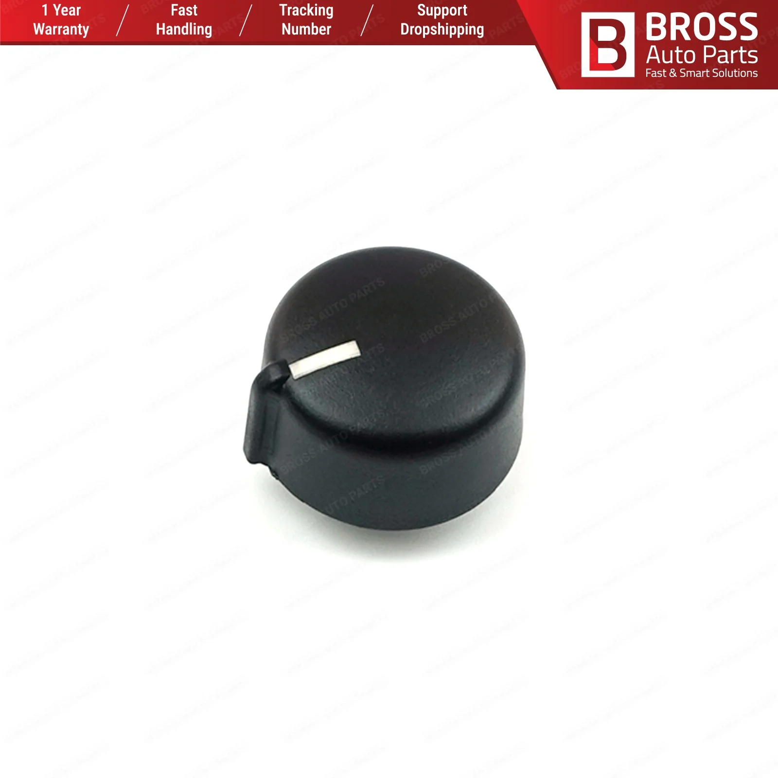 Bross автозапчасти BDP124 кондиционер 2038300685 климат контроль кнопка для C класса W209 W203