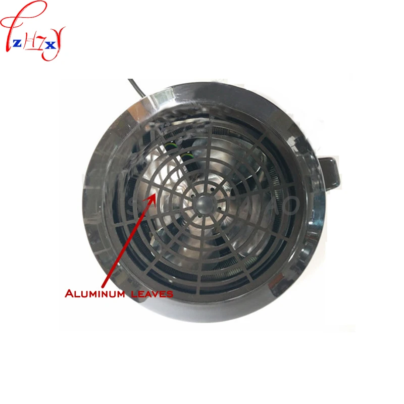 

304 stainless steel distilled water machine pure dew distillation filter equipment 1L/H distilled water machine 110V/220V