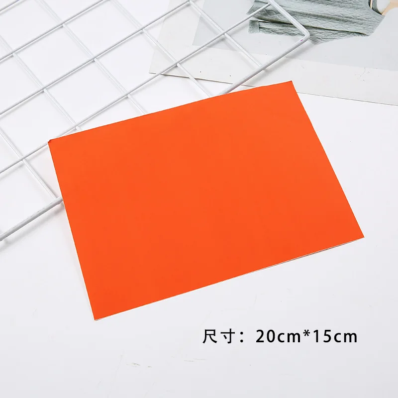 Самоклеящиеся ремонтные нашивки большого размера с отверстиями для ремонта