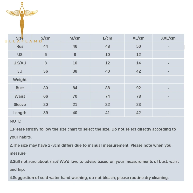 

Casual Sweet Women Crop Top Solid Puff Sleeve V Collar Cross Bandage Hollow Bodycon Female Short Top Stylish Streetwear Tops