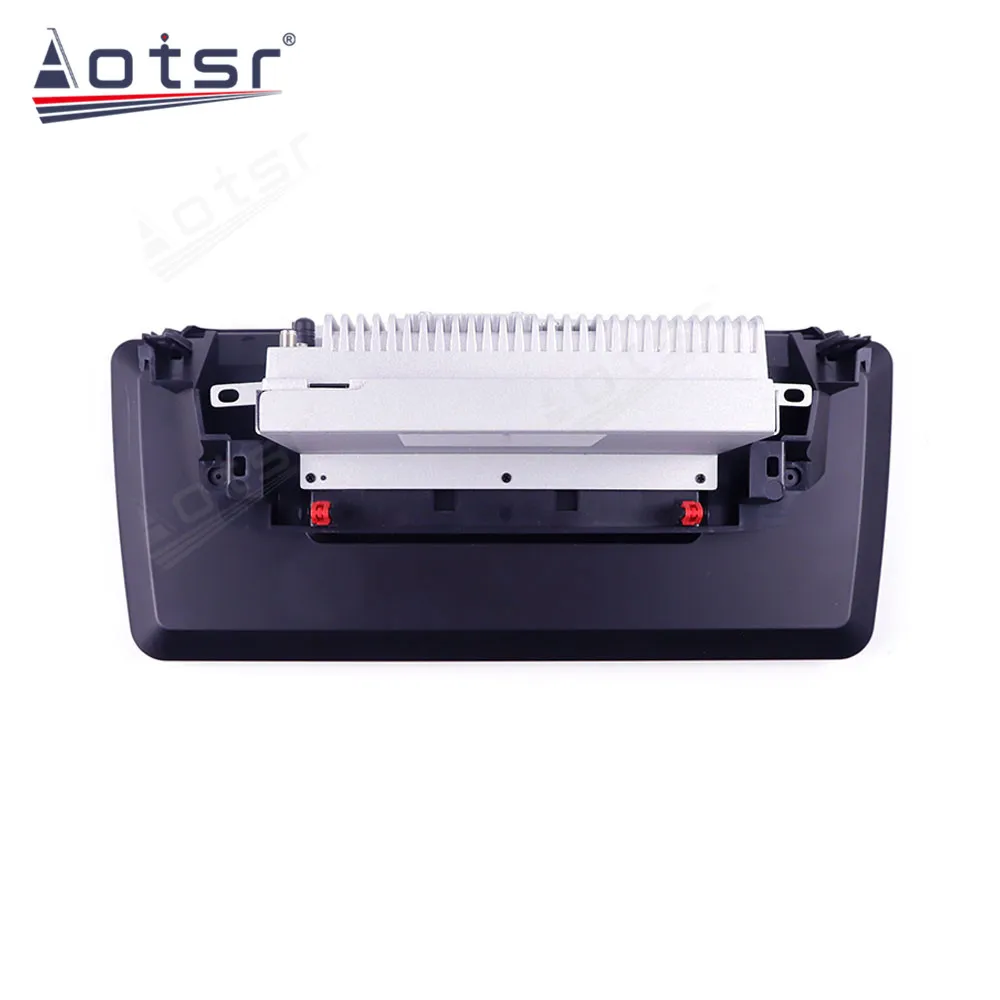 6+128G Андроид Автомобильный мультимедийный плеер GPS Navi Радио Магнитофон Для Toyota Corolla 2019 2020 2021 Головное устройство Нет 2 Din Авторадио.