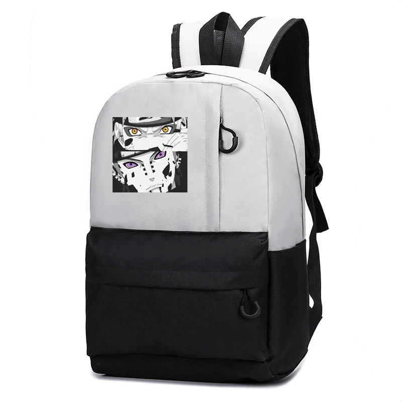 

Модный школьный ранец с мультипликационным рисунком, детский рюкзак для учеников, сумка для книг, рюкзак для мальчиков и девочек